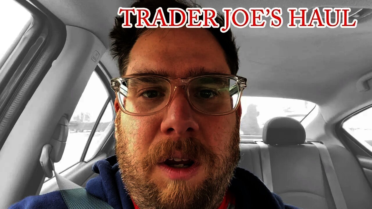 Getting Juice Making FRUITS and VEGETABLES at TRADER JOES plus a few other COMMENTS | VLOG