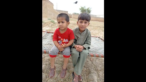 Musa Khan happy mod