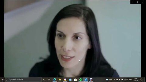 Internet Of Body (IOB)