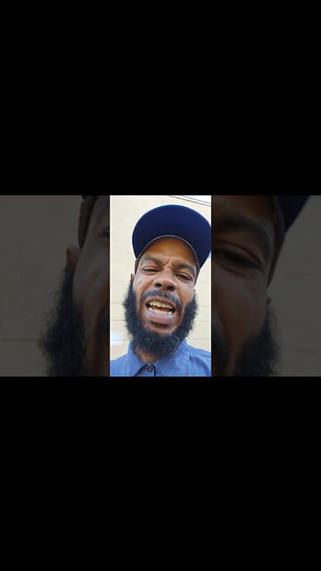 ONLY FOR ONE NIGHT!!!