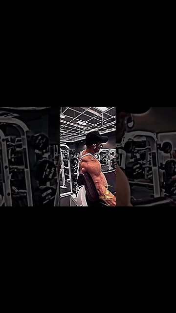 FORARM 💯🔥💪#shorts #short #health #fitness #gym #workout #motivation #love #live #Dashperception