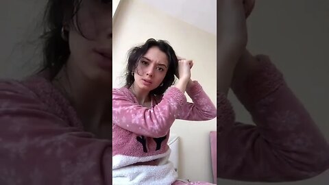 Tiktok Videos | Tavernoftinst | #fyp #short #tiktok #tiktokdance