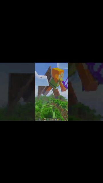 Best Minecraft Builds That Scare The Warden