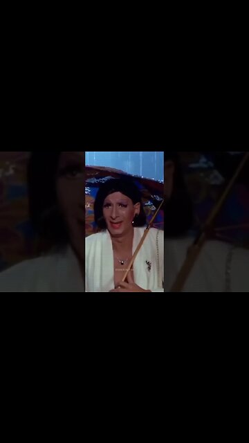 Libs Just Don't Get It 🙄