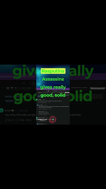 Still waiting on your REFUND?! r/IRS Users Say to contact your Local Congressperson!