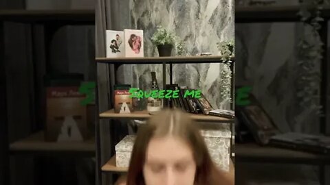 New On Filecappe SkillGirl