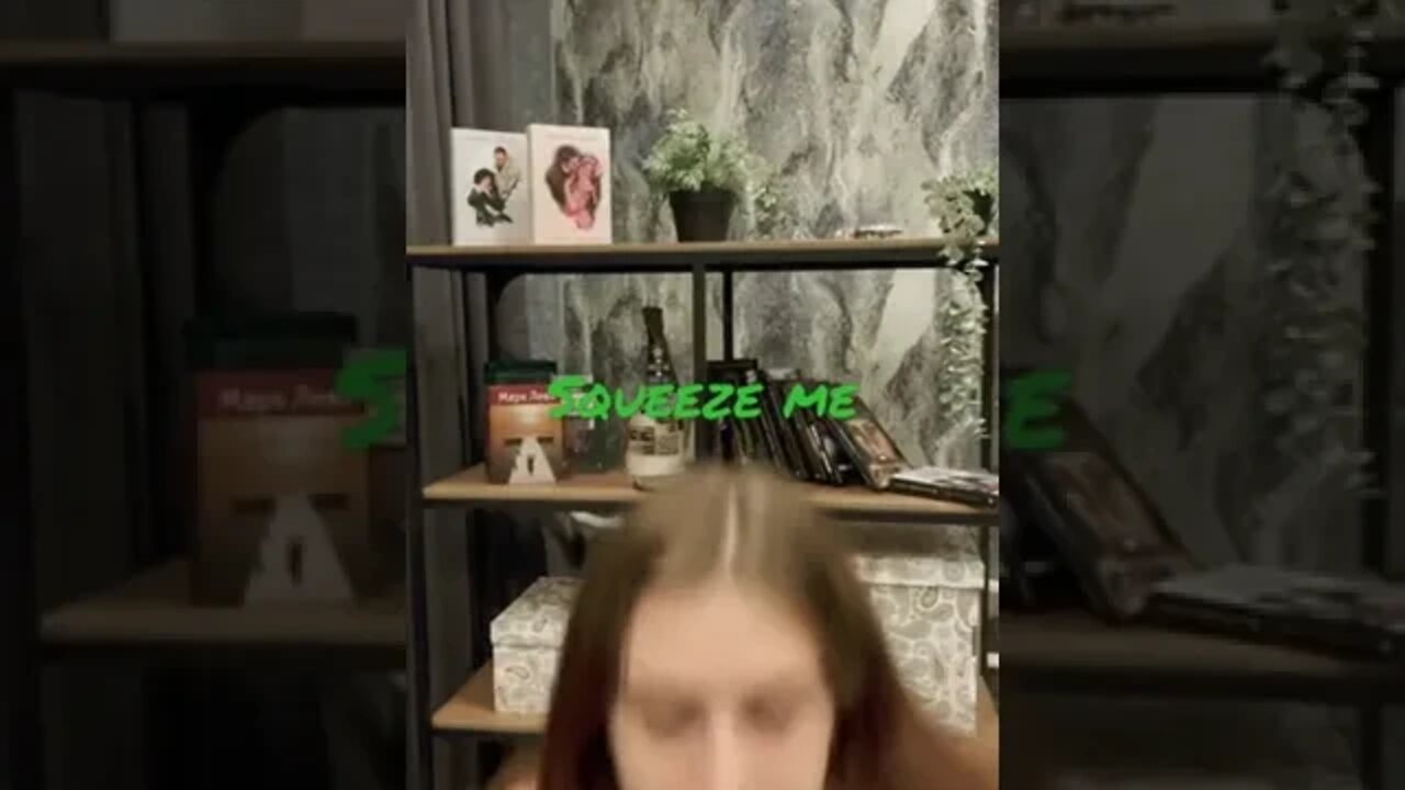 New On Filecappe SkillGirl