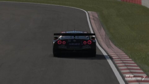 Gran Turismo 7_20220304122332