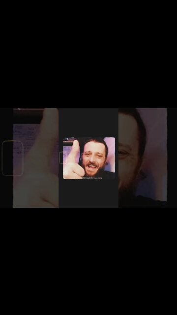 problems into profits- that's what investors do.