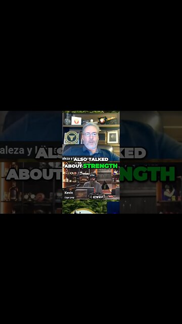 Why Fuerte became Fortaleza