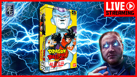 Frieza Saga End | Dragon Ball Z Super Gokuden Kakusei-Hen | Super Famicom | Part 4