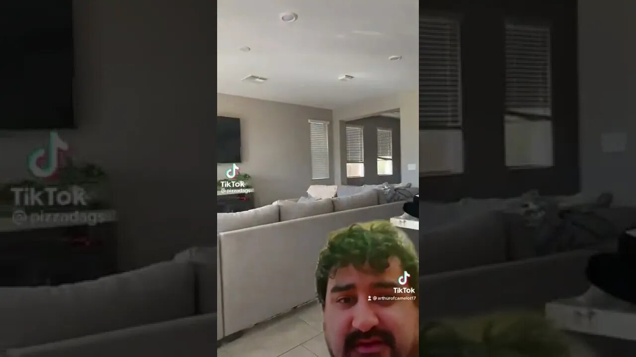 Hey Daddy are you ready