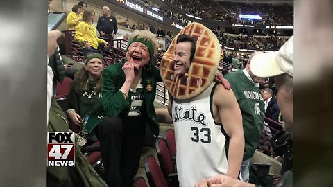 Tickets to first round of NCAA tournament are hard to come by