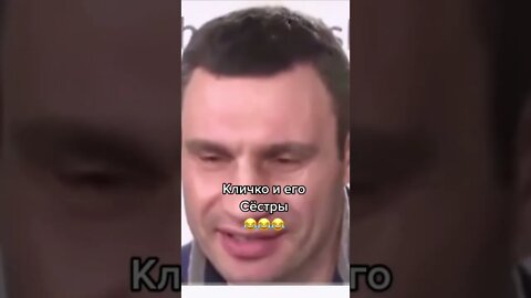 эти приколы искали все / приколы 2022 / приколы 2022 тик ток / тик ток приколы смотреть