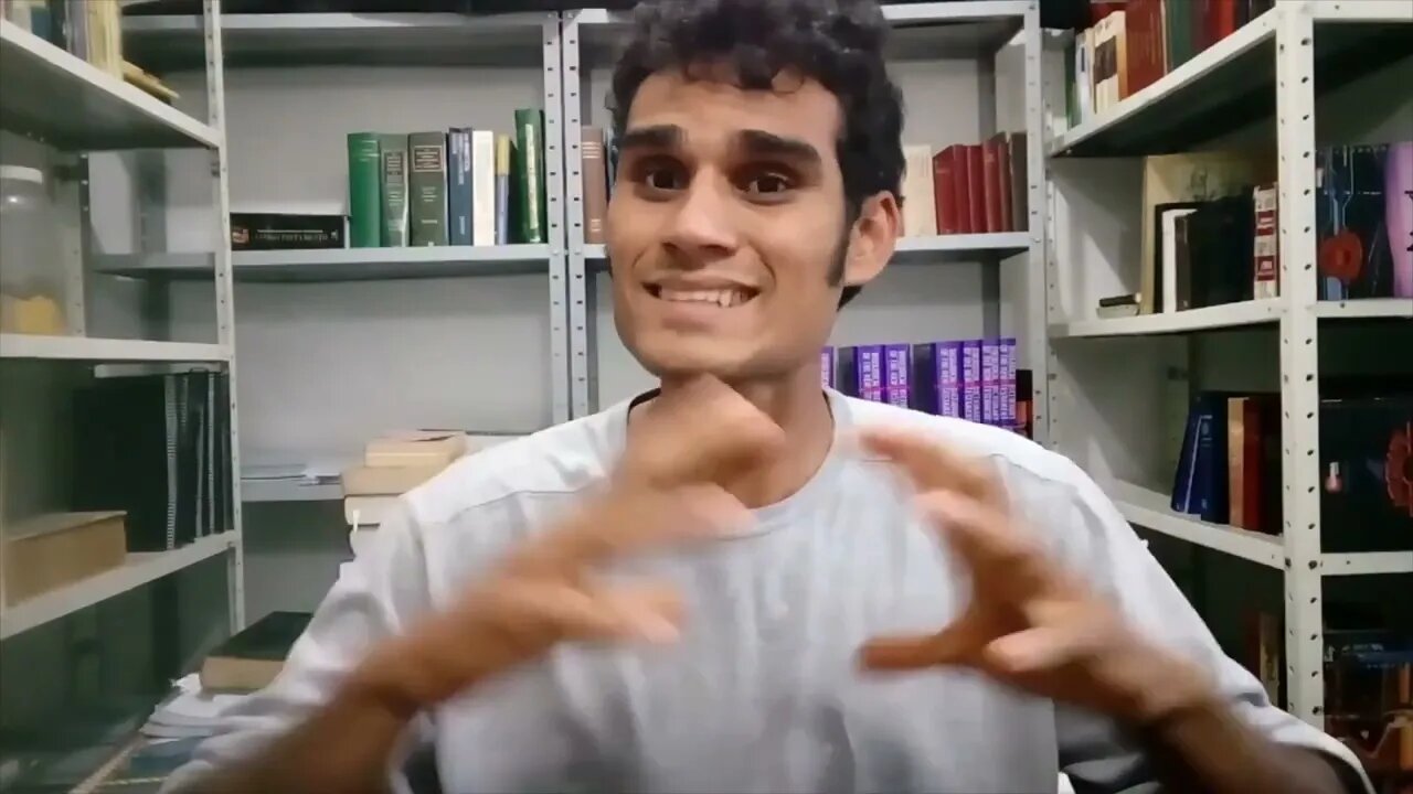 No Brasil não há heróis