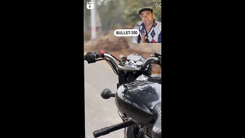 bullet lover