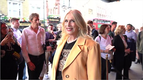 Petition To Remove Prince Harry’s Royal Titles Has Almost Reached Its 50K Goal