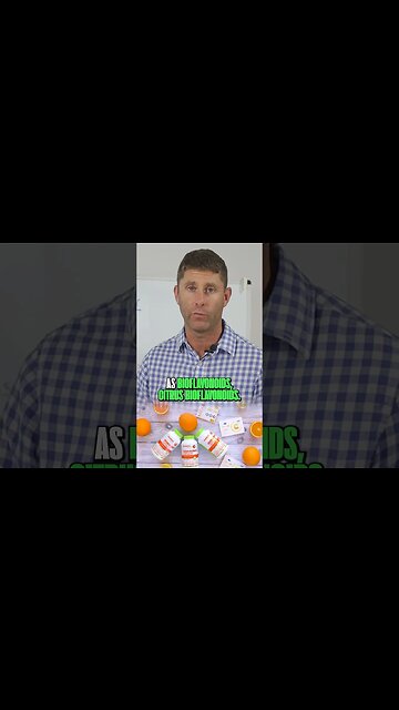 Lemon water has the Vitamin C and Bioflavinoids which your body needs. #lemon #boosted #health