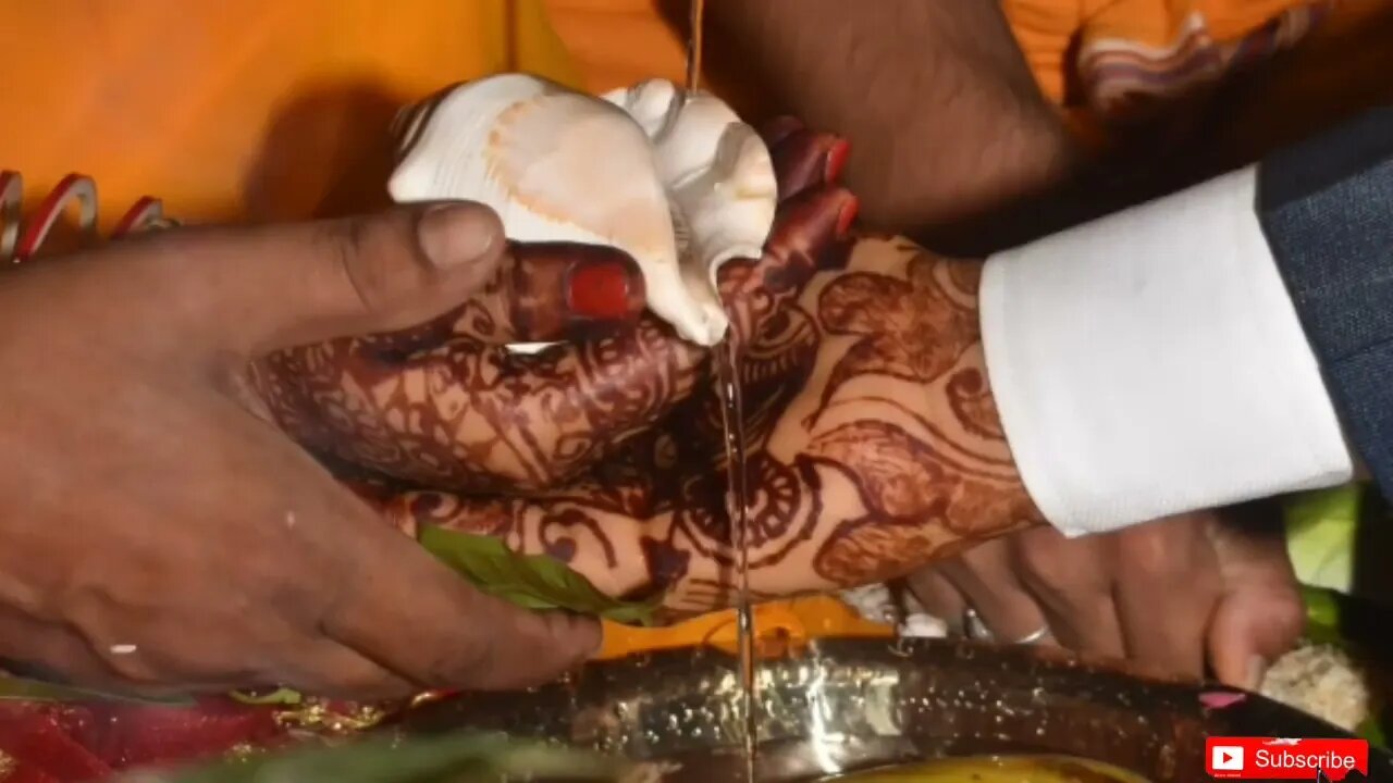 मेरी शादी की विडियो जरूर देखें#kinemasterediting #shaadi #editingtutorial #youtubechannel