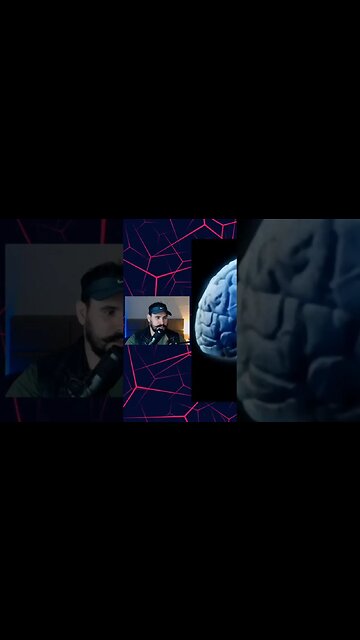 Elon Mask confirma chip daqui 6 meses || tecnologias assustadoras para 2023