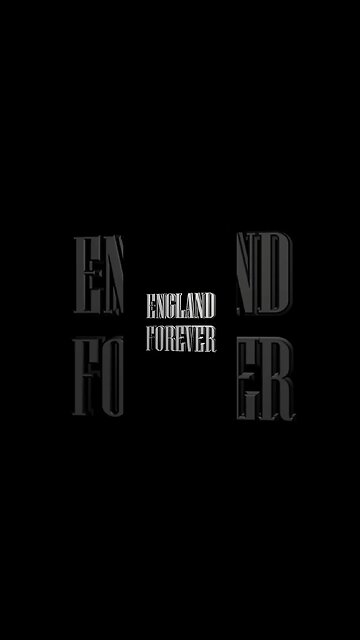 Battle of Hastings 1066 AD Trailer