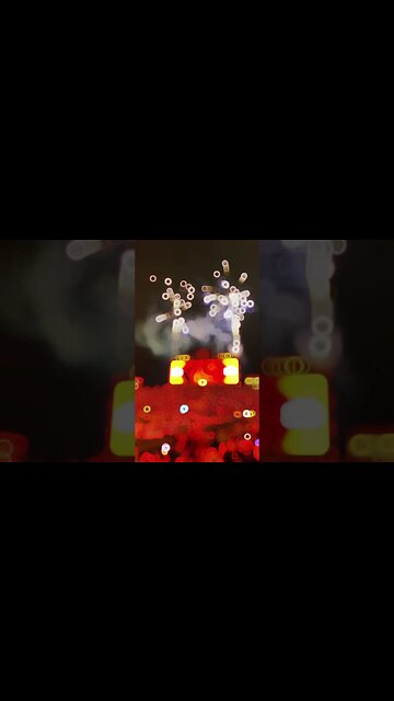 One Week Until Auburn Football! | #auburnfootball #auburn #collegefootball