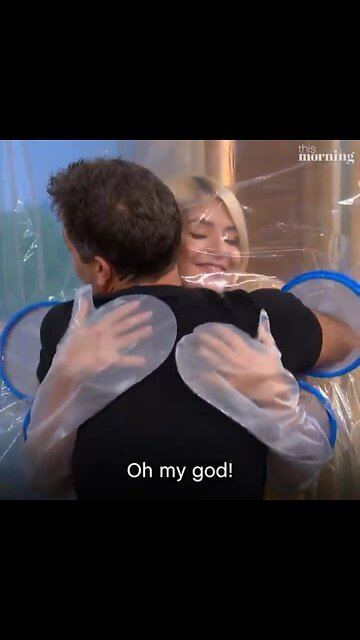 "Kiedys to bylo" – czyli PAMIETAMY [prawdziwi foliarze]