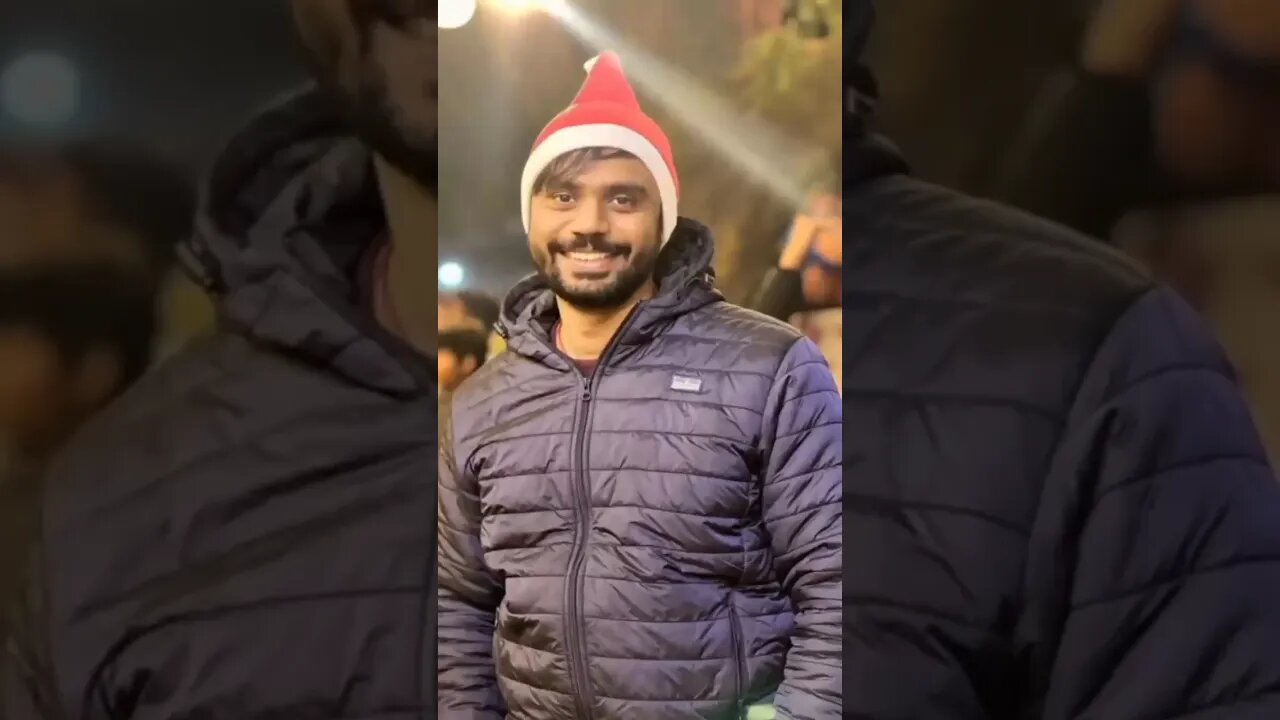 Aditya ranjan sir || wizard of mathematics💙