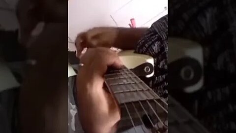 A câmera falhou #guitarra#lick #solo #musica #jam #discipline