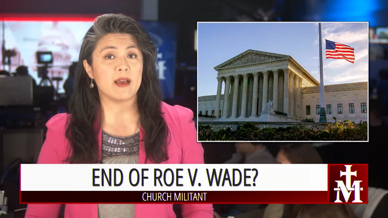 Catholic — Headlines — July 28th, 2021