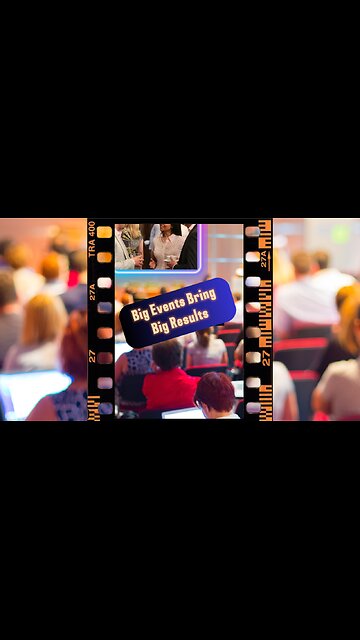 𝙎𝙩𝙖𝙮 𝘼𝙝𝙚𝙖𝙙: Learn and Grow with the Experts