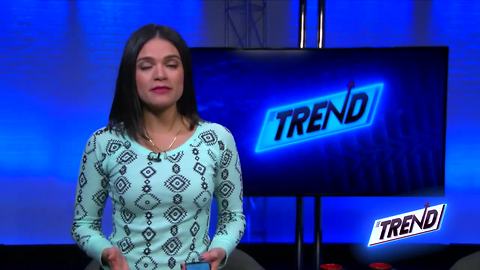 THE TREND: child allegedly shoots sister over video game controller