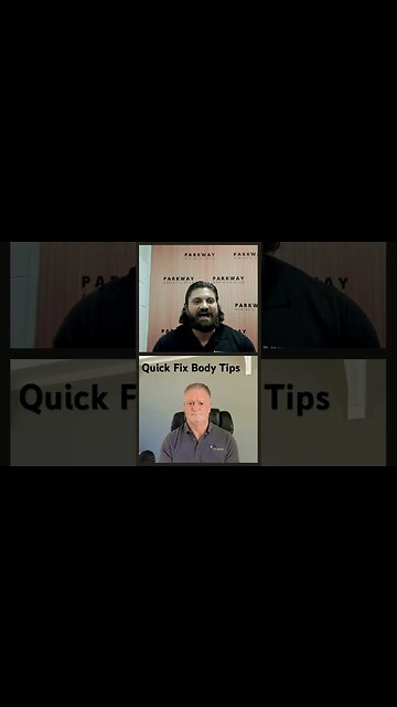 Get Fit Fast For Summer #shorts