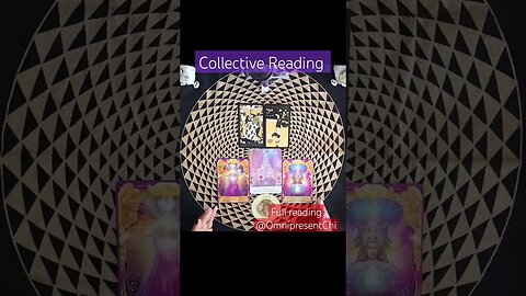 Practical actions and conscious behavior leads you to success🙏🏾 #psychic #predictions #tarot