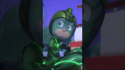cartoon | The PJ Masks Vs Pirate Ninjas 🌟 PJ Masks 🌟 Kids Cartoon 🌟 Video for Kids