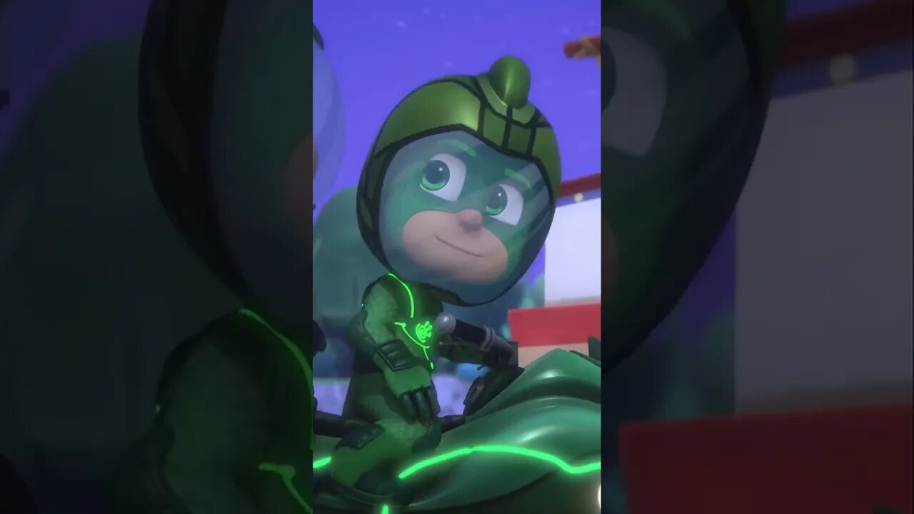 cartoon | The PJ Masks Vs Pirate Ninjas 🌟 PJ Masks 🌟 Kids Cartoon 🌟 Video for Kids