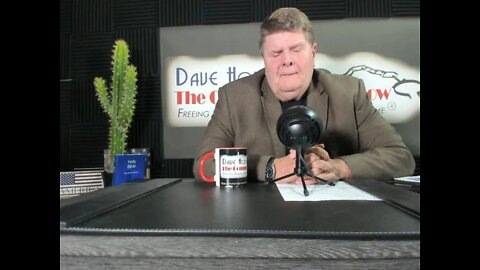 AMERICANS OVERWHELMINGLY REJECT BIDEN'S SUPREME COURT SELECTION CRITERIA