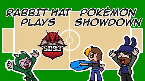 Last Second Rabbit Hat Cup Pokémon Tournament | Who will win?