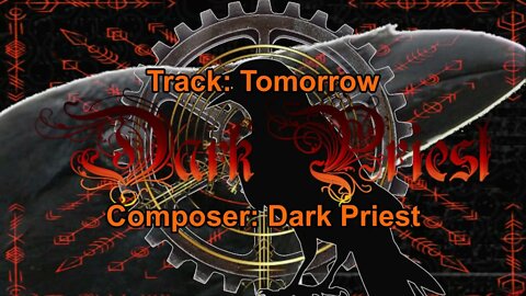 Tomorrow
