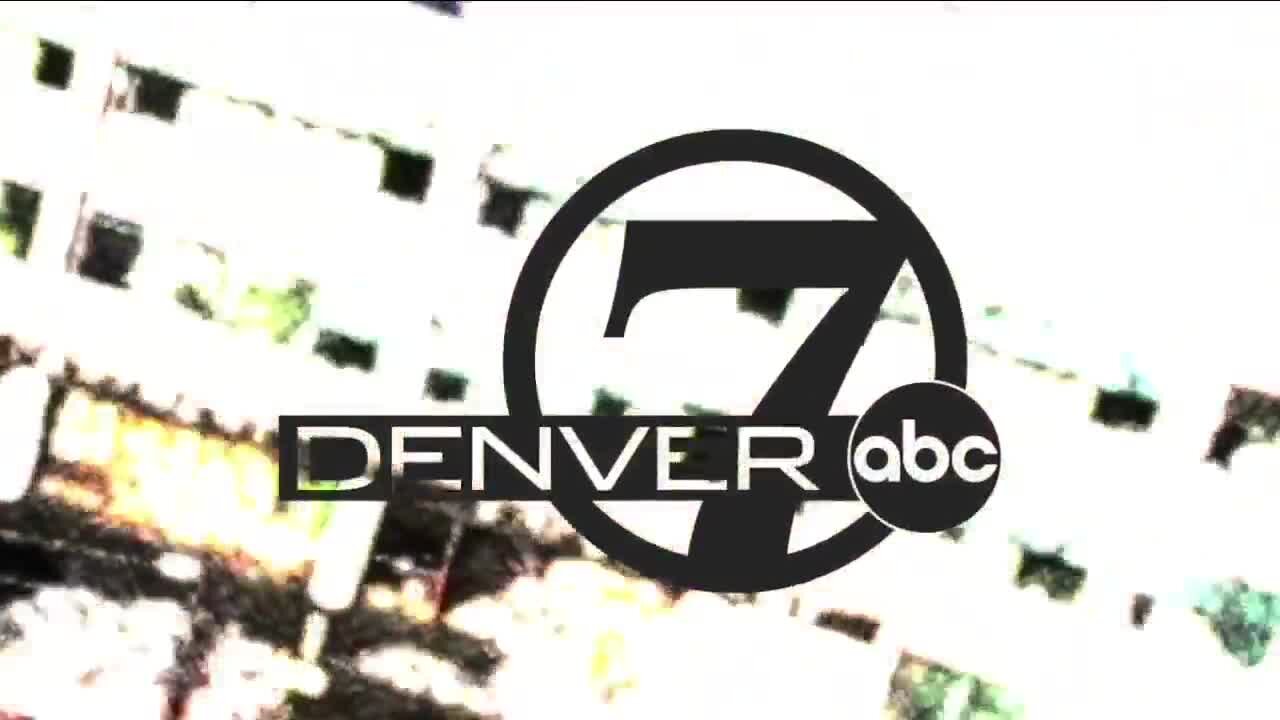 Denver7 News 6 PM | Tuesday, February 23