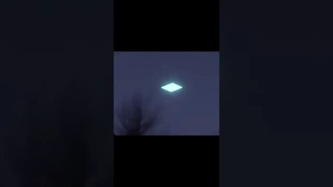 UFO