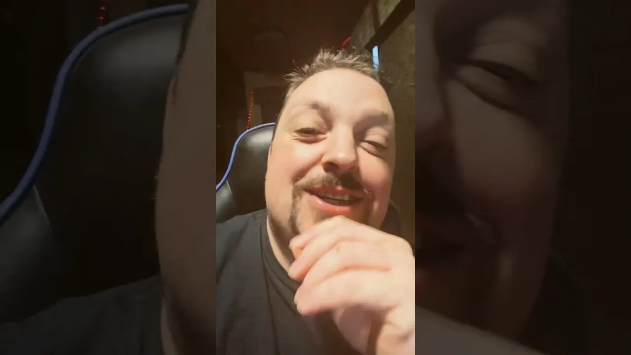 Put My Milk In The Bag Please! 🤣