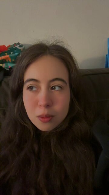 #drsappointment #booking #appiontment