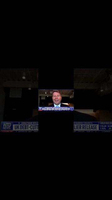 Yet Another Way Inflation is Crushing Americans