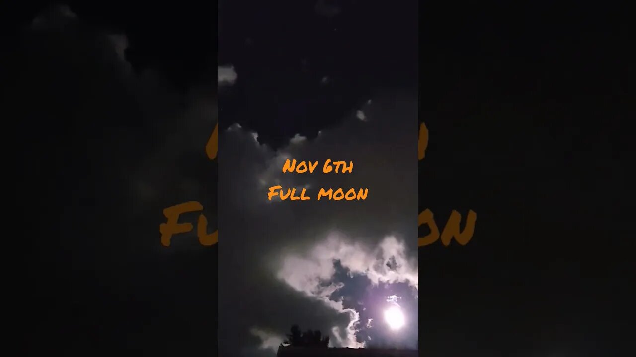#shorts #moon #moonlight