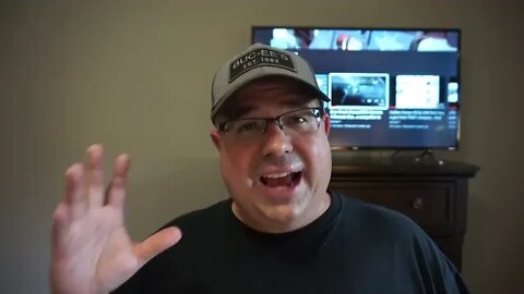 "Tabletop Review" of the NRA Range Safety Officer (RSO) basic course.