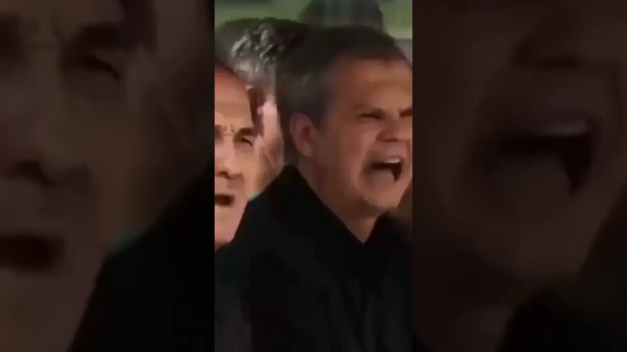 This is too funny 😂 she did them dirty #shorts #trendingshorts #trending #saintpee #funny #viral