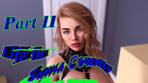 Life in Santa County - Guide | Gameplay 11