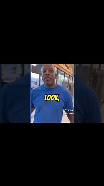 Accusations and Questions Uncovering the Mystery of the Sriracha #crazykarens #groov