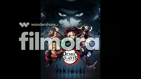 Why do SJWs hate Demon Slayer?